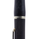 Buffet Crampon R13 Professional Bb Clarinet SN 53380 FRESH OVERHAUL