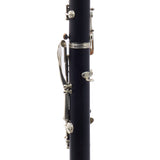 Buffet Crampon R13 Professional Bb Clarinet SN 53380 FRESH OVERHAUL