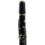 Buffet Crampon R13 Professional Bb Clarinet SN 85179
