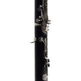 Buffet Crampon R13 Professional Bb Clarinet SN 85179