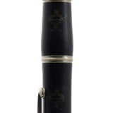 Buffet Crampon R13 Professional Bb Clarinet SN 85179