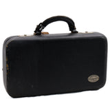 Buffet Crampon R13 Professional Bb Clarinet SN 85179