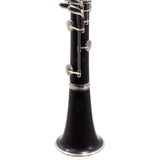 Buffet Crampon R13 Professional Bb Clarinet SN 85179