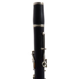 Buffet Crampon R13 Professional Bb Clarinet SN 85179