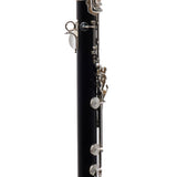 Buffet Crampon RC Prestige Basset Clarinet in A
