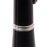 Buffet Crampon RC Prestige Basset Clarinet in A