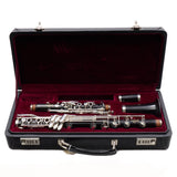 Buffet Crampon RC Prestige Basset Clarinet in A