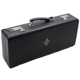 Buffet Crampon RC Prestige Basset Clarinet in A