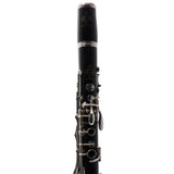 Buffet Crampon RC Prestige Basset Clarinet in A