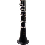 Buffet Crampon RC Prestige Basset Clarinet in A