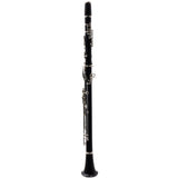 Buffet Crampon RC Prestige Basset Clarinet in A