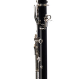 Buffet Crampon RC Prestige Basset Clarinet in A