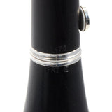Buffet Crampon 'RC Prestige' Eb Clarinet SN 413470 EXCELLENT