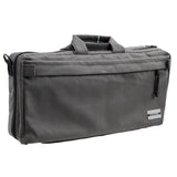 Buffet Crampon 'RC Prestige' Eb Clarinet SN 413470 EXCELLENT