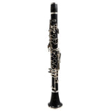 Buffet Crampon 'RC Prestige' Eb Clarinet SN 413470 EXCELLENT