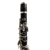 Buffet Crampon 'RC Prestige' Eb Clarinet SN 413470 EXCELLENT