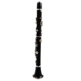 Buffet Crampon 'RC Prestige' Eb Clarinet SN 413470 EXCELLENT
