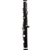 Buffet Crampon RC Prestige Soprano Eb Clarinet SN 514510 GORGEOUS