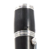 Buffet Crampon RC Prestige Soprano Eb Clarinet SN 514510 GORGEOUS