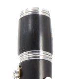 Buffet Crampon RC Prestige Soprano Eb Clarinet SN 514510 GORGEOUS
