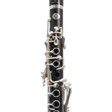 Buffet Crampon RC Prestige Soprano Eb Clarinet SN 514510 GORGEOUS