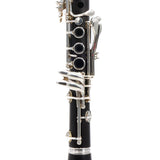 Buffet Crampon RC Prestige Soprano Eb Clarinet SN 514510 GORGEOUS