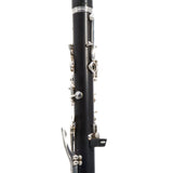 Buffet Crampon RC Prestige Soprano Eb Clarinet SN 514510 GORGEOUS