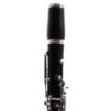 Buffet Crampon 'RC' Professional Bb Clarinet