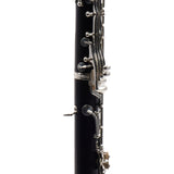 Buffet Crampon 'RC' Professional Bb Clarinet