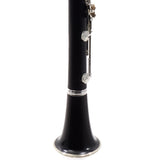 Buffet Crampon 'RC' Professional Bb Clarinet