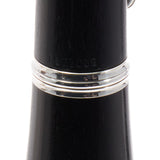 Buffet Crampon 'RC' Professional Bb Clarinet