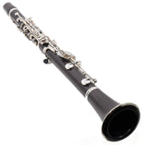 Buffet Crampon 'RC' Professional Bb Clarinet