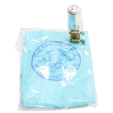 Buffet Crampon 'RC' Professional Bb Clarinet