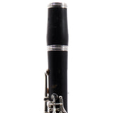 Buffet Crampon 'RC' Professional Bb Clarinet
