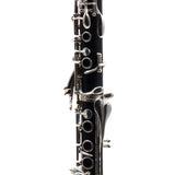 Buffet Crampon 'RC' Professional Bb Clarinet