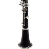 Buffet Crampon 'RC' Professional Bb Clarinet