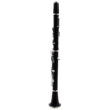 Buffet Crampon 'RC' Professional Bb Clarinet