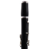 Buffet Crampon 'RC' Professional Bb Clarinet