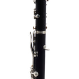 Buffet Crampon 'RC' Professional Bb Clarinet