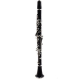 Buffet Crampon 'RC' Professional Bb Clarinet