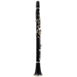 Buffet Crampon 'Tradition' Professional Bb Clarinet SN 683745 EXCELLENT