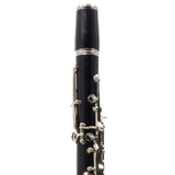 Buffet Crampon 'Tradition' Professional Bb Clarinet SN 683745 EXCELLENT