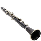 Buffet Crampon 'Tradition' Professional Bb Clarinet SN 683745 EXCELLENT