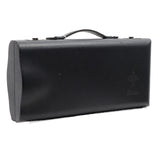 Buffet Crampon 'Tradition' Professional Bb Clarinet SN 683745 EXCELLENT