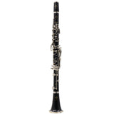 Buffet Crampon 'Tradition' Professional Bb Clarinet SN 683745 EXCELLENT