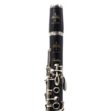 Buffet Crampon 'Tradition' Professional Bb Clarinet SN 683745 EXCELLENT