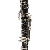 Buffet Crampon 'Tradition' Professional Bb Clarinet SN 683745 EXCELLENT