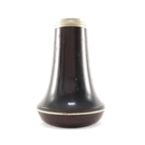 Buffet Crampon Triébert System 3 Oboe, Circa 1910 - HISTORIC COLLECTION