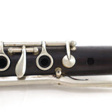Buffet Crampon Triébert System 3 Oboe, Circa 1910 - HISTORIC COLLECTION