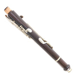 Buffet Crampon Triébert System 3 Oboe, Circa 1910 - HISTORIC COLLECTION